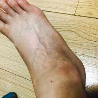 Chaeyeong님이 올린 리뷰 사진 3