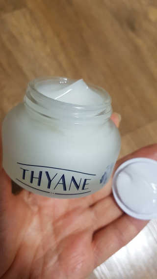 갱님이 올린 리뷰 사진 2
