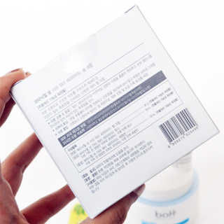 katrissatalks님이 올린 리뷰 사진 4