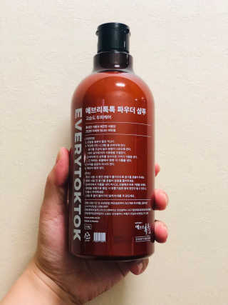 Xinza님이 올린 리뷰 사진 1
