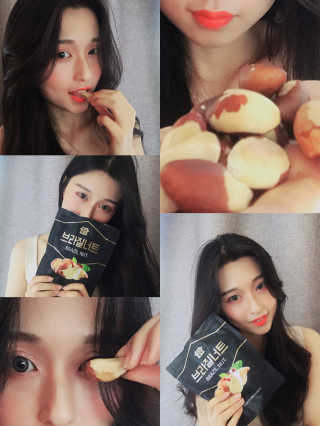 Krystal님이 올린 리뷰 사진 1