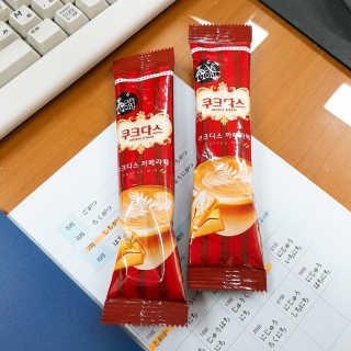 허민주님이 올린 리뷰 사진 1
