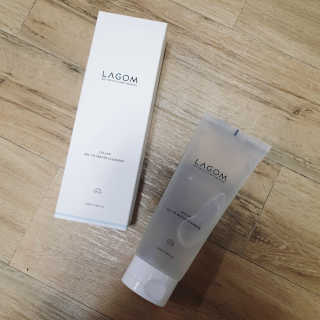 hosusu님이 올린 리뷰 사진 2
