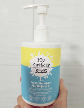티나님이 올린 리뷰 사진 1