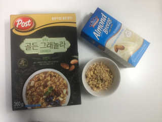 이선영님이 올린 리뷰 사진 1