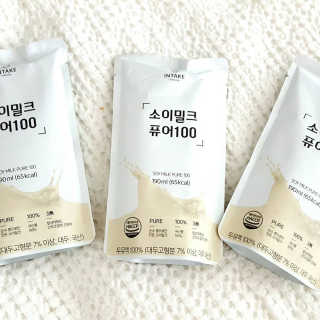 둥꼬님이 올린 리뷰 사진 1