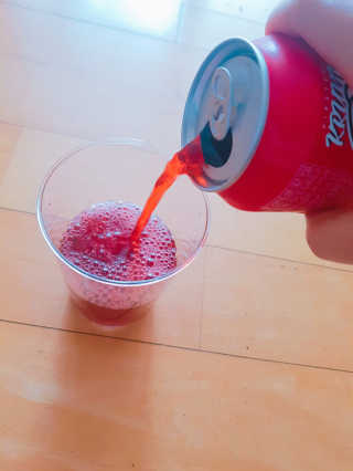 아몬드님이 올린 리뷰 사진 2