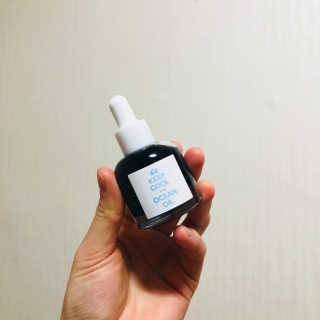 예니님이 올린 리뷰 사진 3