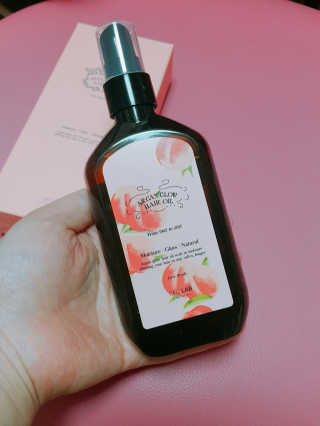 HeeSun님이 올린 리뷰 사진 2
