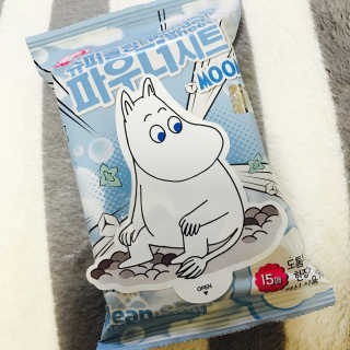 권지은님이 올린 리뷰 사진 1