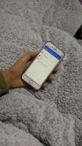 묘수니님이 올린 리뷰 사진 1