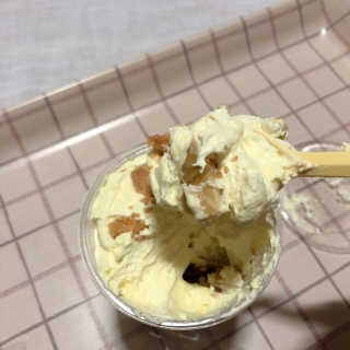 이은주님이 올린 리뷰 사진 3