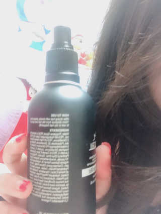 얄라챠꾸님이 올린 리뷰 사진 3