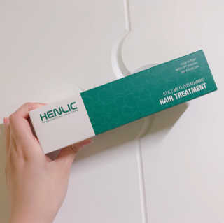 꽃리디님이 올린 리뷰 사진 1