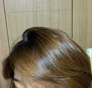 데닌슈님이 올린 리뷰 사진 3