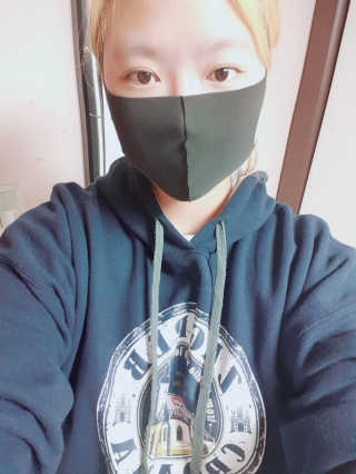 랄라나미님이 올린 리뷰 사진 4