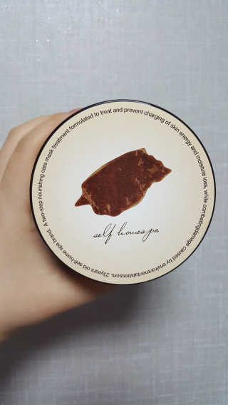 아옹와옹님이 올린 리뷰 사진 3