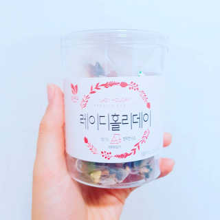 유쟈님이 올린 리뷰 사진 2