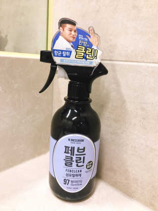 Hm1201님이 올린 리뷰 사진 1