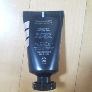 beenny님이 올린 리뷰 사진 4