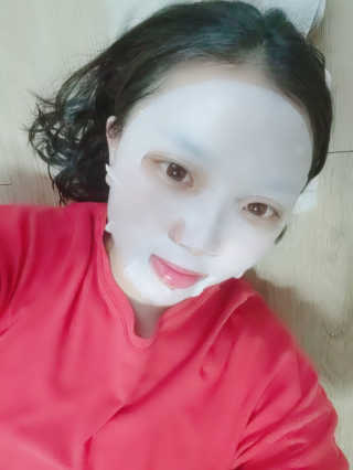 진아님이 올린 리뷰 사진 2