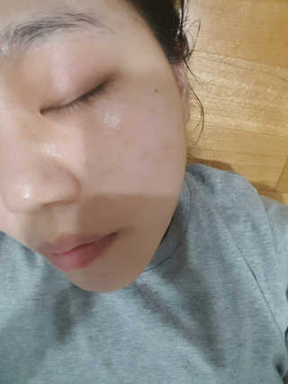 슬이님이 올린 리뷰 사진 2