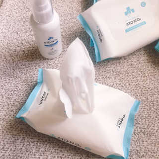 거져줄께잘사가님이 올린 리뷰 사진 2