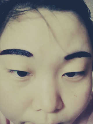 김현희님이 올린 리뷰 사진 3
