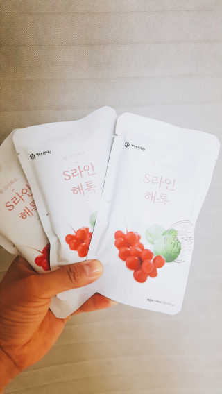 쩡공쥬님이 올린 리뷰 사진 2