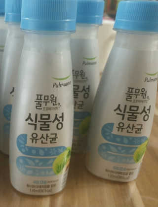 공팔이와일일이님이 올린 리뷰 사진 2