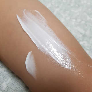 쇼블리맘님이 올린 리뷰 사진 3