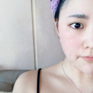🦄행운의여신유니콩🦄님이 올린 리뷰 사진 3