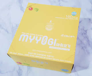 echo507님이 올린 리뷰 사진 3