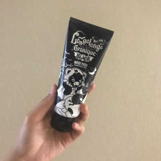 옹동님이 올린 리뷰 사진 2