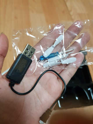 마뇨님이 올린 리뷰 사진 3