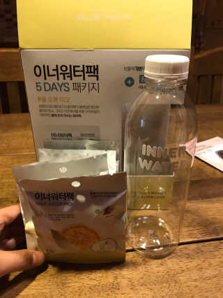 김미옥님이 올린 리뷰 사진 1