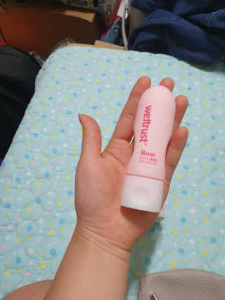 뿌엑이님이 올린 리뷰 사진 3