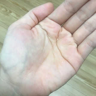 lily님이 올린 리뷰 사진 1