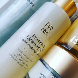 Loveofkbeauty님이 올린 리뷰 사진 2