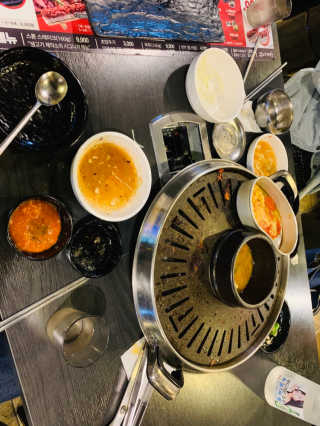 옥토별님이 올린 리뷰 사진 2