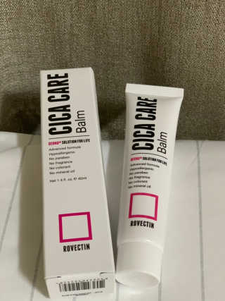 정선님이 올린 리뷰 사진 1
