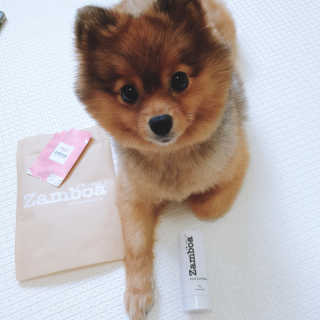 은선이짱님이 올린 리뷰 사진 1