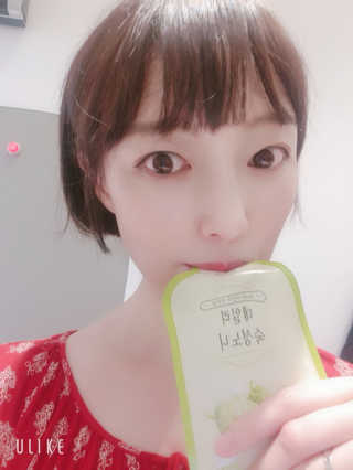 [바로푸드] 데일리 숙성노니원액 30ml x 28팩_1박스 — 4점을 준 리뷰어가 2019년 6월 올린 사용 사진