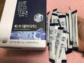 유영경님이 올린 리뷰 사진 1