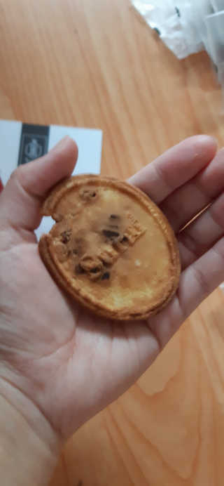 김푸들님이 올린 리뷰 사진 3