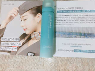 coolsummer님이 올린 리뷰 사진 4