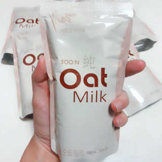 하이리님이 올린 리뷰 사진 1
