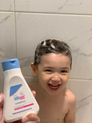 얀ol님이 올린 리뷰 사진 3