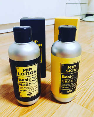 똥구리야ㅇ님이 올린 리뷰 사진 1