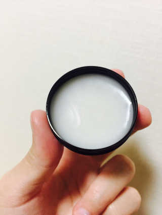 mdonsey님이 올린 리뷰 사진 2